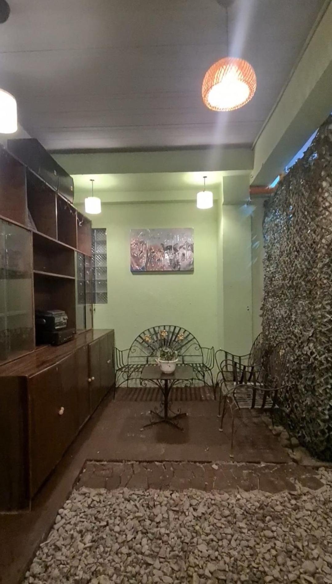Mountain And Sunsetview Baguio Residences Baguio City Εξωτερικό φωτογραφία